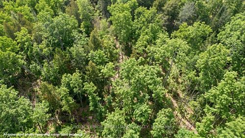 0 Swinburne Rd, Marmora, ON, K0K2M0 | Card Image