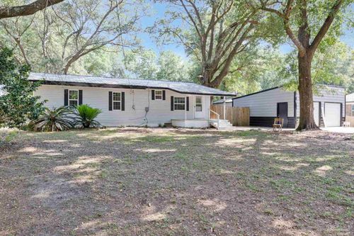 6622 Hinote St, Milton, FL, 32570-4389 | Card Image