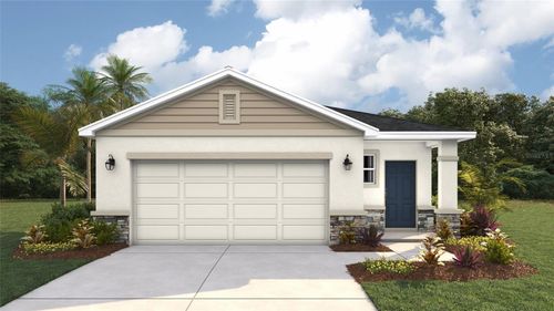 18117 Gander Ter, LAKEWOOD RANCH, FL, 34211-1555 | Card Image