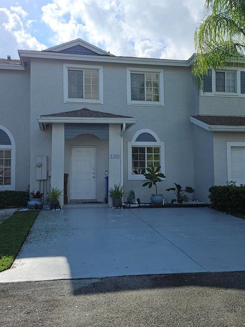 1460-1460 Sw 47th Ave, Deerfield Beach, FL, 33442-8283 | Card Image