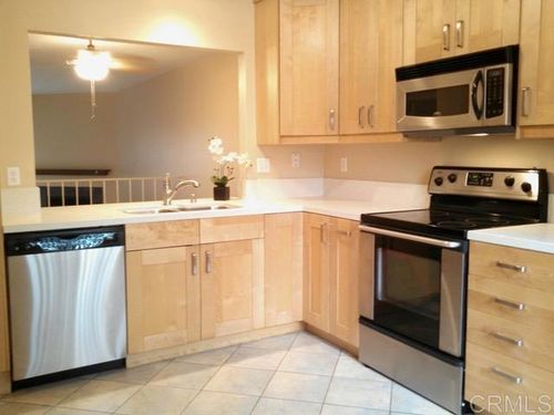 a-3139 Evening Way, La Jolla, CA, 92037-1633 | Card Image