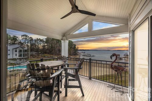 apt-i-17811 Half Moon Ln, Cornelius, NC, 28031-8011 | Card Image