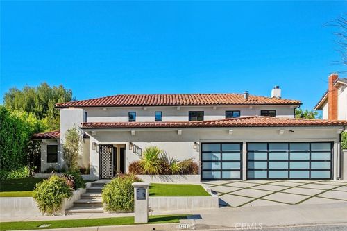 22717 De Kalb Dr, Calabasas, CA, 91302-4805 | Card Image