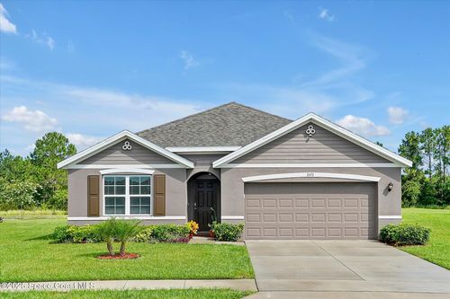 3573 Sandhill Crane Cir, Mims, FL, 32754-3036 | Card Image