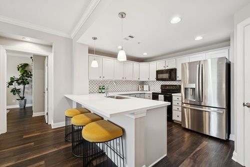 apt-f4-3201 Aspen Grove Dr, Franklin, TN, 37067-4865 | Card Image