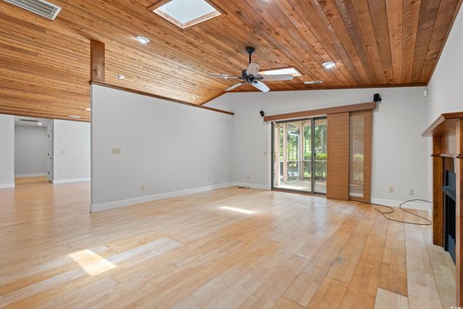 149 Old Cedar Loop, House other with 3 bedrooms, 3 bathrooms and 4 parking in Pawleys Island SC | Image 16