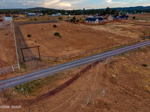 1067 School House Lane, Show Low, AZ, 85901 | Card Image