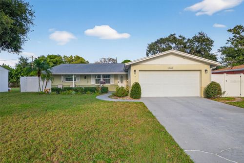 4926 Columbus Way S, ST PETERSBURG, FL, 33712-4265 | Card Image