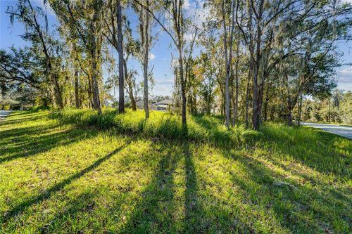 12505 Lake Hills Dr, RIVERVIEW, FL, 33569-6431 | Card Image