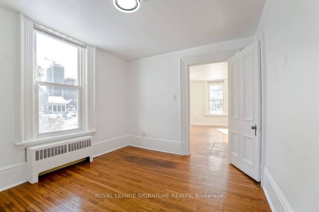 48 David St, Home with 10 bedrooms, 10 bathrooms and 11 parking in Brampton ON | Image 23