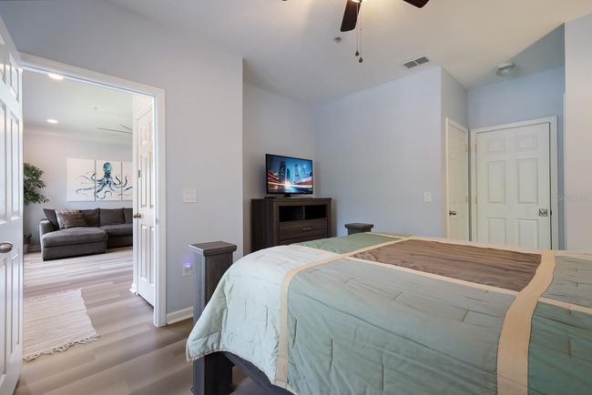 APT-1103 - 4802 51 St St W, Condo with 2 bedrooms, 2 bathrooms and null parking in BRADENTON FL | Image 11
