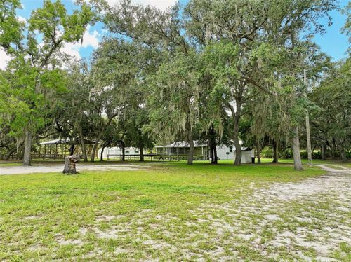 11070 & 11064 Ne 212th Lane, FORT MC COY, FL, 32134 | Card Image