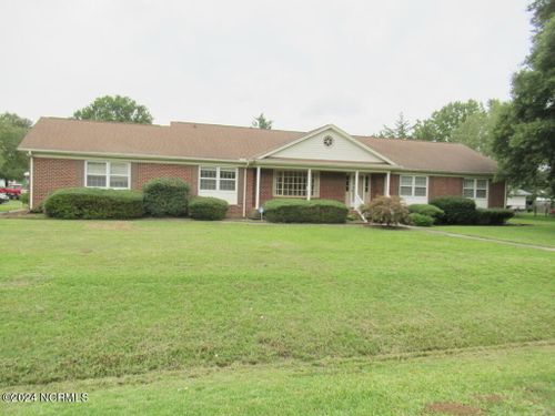 2130 Canyon Drive, Winterville, NC, 28590 | Card Image