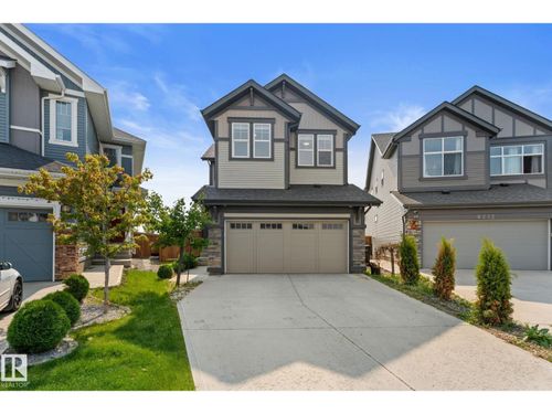 22373 92a Ave Nw, Edmonton, AB, T5T7P3 | Card Image