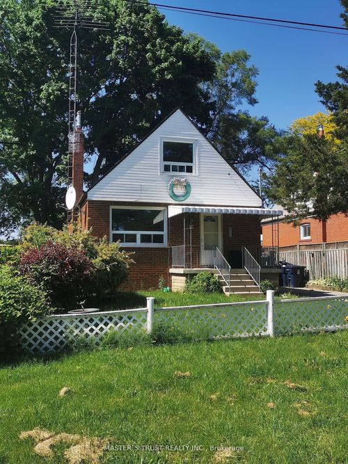 {{alt}} | Card Image