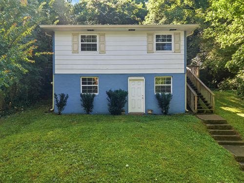 108 Goodson Ave, Chattanooga, TN, 37405-4704 | Card Image