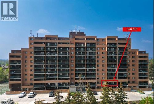 5204 Dalton Dr Nw, Calgary, AB, T3A3H1 | Card Image