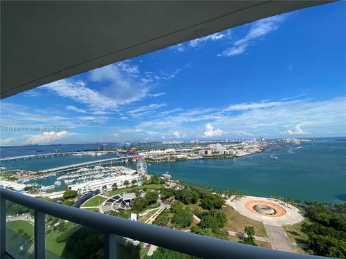 apt-3508-50 Biscayne Blvd, Miami, FL, 33132-2942 | Card Image