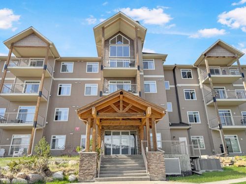 216-160 Moberly Rd, Grande Cache, AB, T0E0Y0 | Card Image