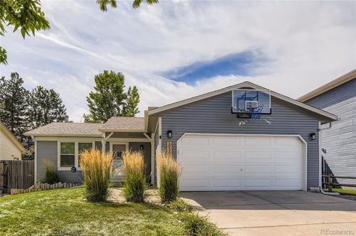 19554 E Princeton Pl, Aurora, CO, 80013-4506 | Card Image