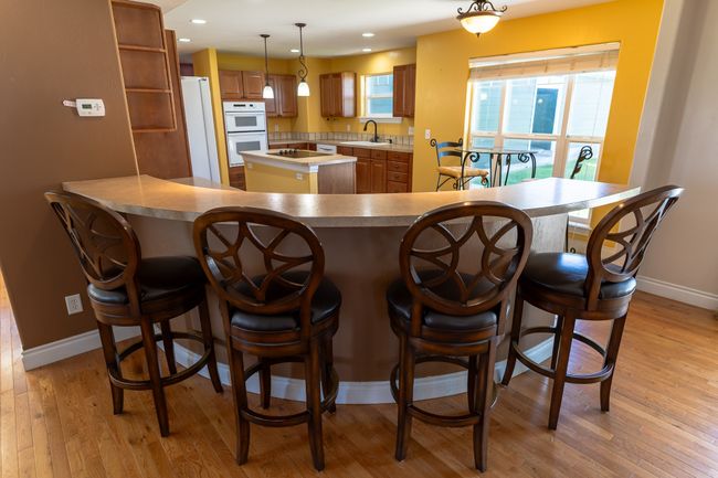 2198 Crested Wheat Loop, House other with 3 bedrooms, 4 bathrooms and null parking in East Helena MT | Image 10