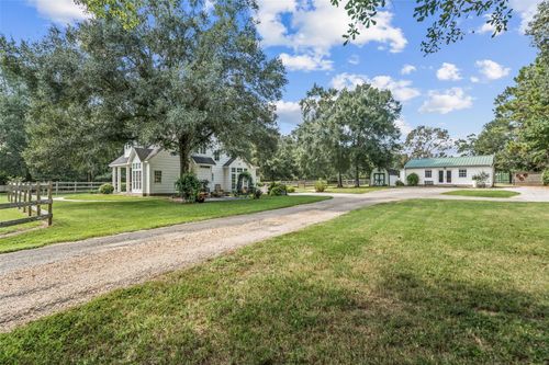 28303 Hardin Store Rd, Magnolia, TX, 77354-5509 | Card Image