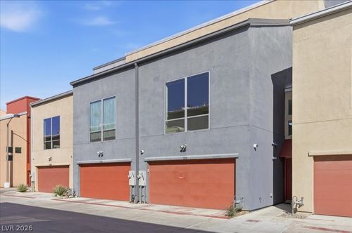 250 Tower St, Las Vegas, NV, 89101-5642 | Card Image