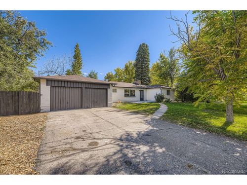 10 Allison St, Lakewood, CO, 80226-1473 | Card Image