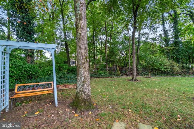 4413 Laurel Rd, House other with 4 bedrooms, 3 bathrooms and null parking in ALEXANDRIA VA | Image 16