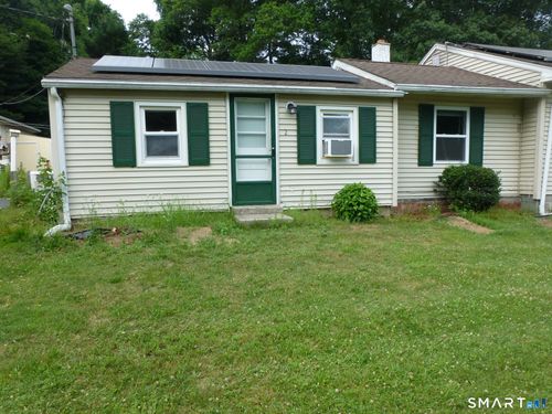 2-2 Nelson Dr, Preston, CT, 06365-8428 | Card Image