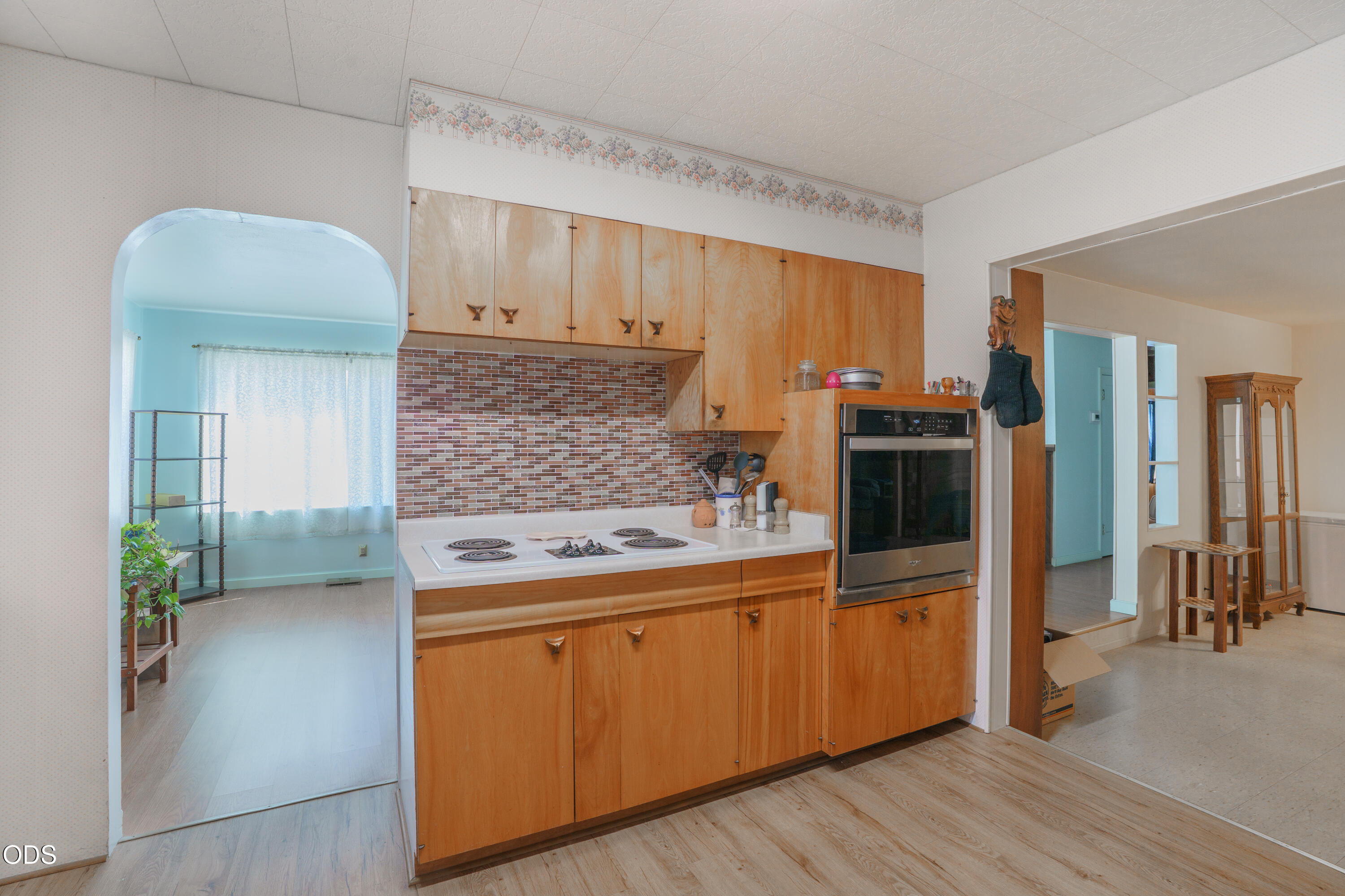 Residential in Medford 5