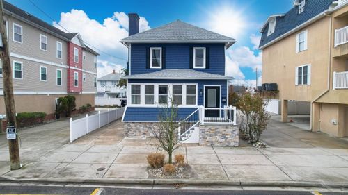 108 E 17th Avenue, North Wildwood, NJ, 08260-5531 | Card Image