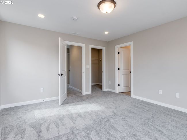 724 Nw 178 Th Way, House attached with 3 bedrooms, 3 bathrooms and 2 parking in Ridgefield WA | Image 19