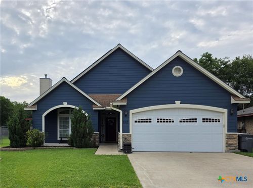 102 Lexington Ln, Victoria, TX, 77901-3616 | Card Image