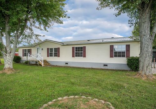 300 C Rody Rd, Mcminnville, TN, 37110-6736 | Card Image