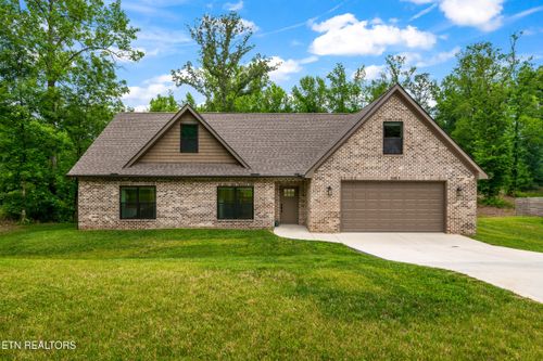 538 Robinson Trl, Loudon, TN, 37774-2010 | Card Image