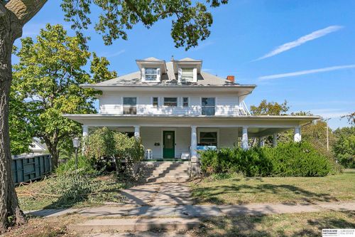 2144 Washington St, Lincoln, NE, 68502-2853 | Card Image