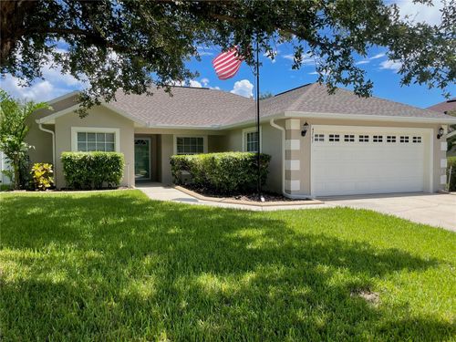 4207 Cinnamon Fern Ct, Saint Cloud, FL, 34772-7744 | Card Image