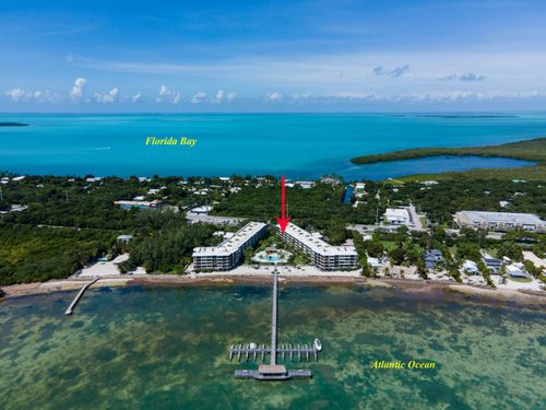 apt-405-83201 Old Hwy, Islamorada, FL, 33036-3505 | Card Image
