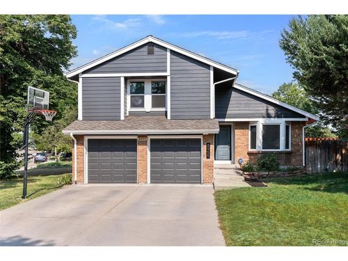 8955 W 80th Dr, Arvada, CO, 80005-2450 | Card Image