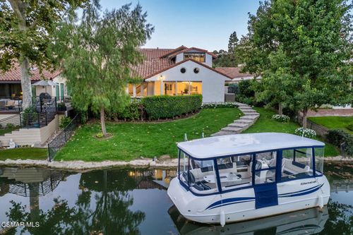  Bowsprit Circle, Westlake Village, CA, 91361 | Card Image