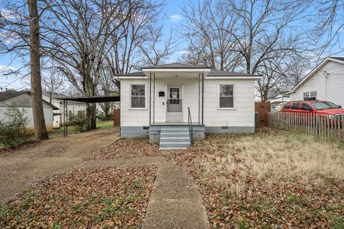 771 Center St, Lewisburg, TN, 37091-3473 | Card Image