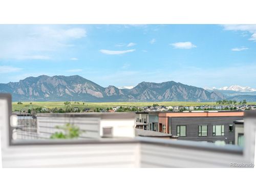 2282 Old Rail Way, Superior, CO, 80027-8753 | Card Image