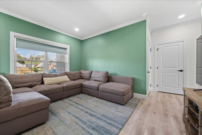 12119 Lasalle Ct, House other with 5 bedrooms, 4 bathrooms and 2 parking in Glade Spring VA | Image 5