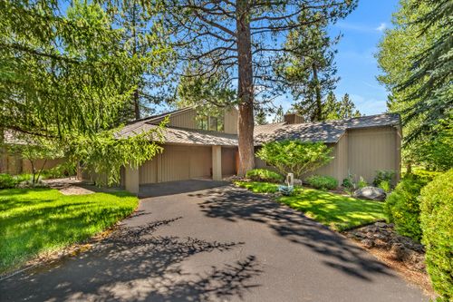 8-58051 Trophy Ln, Sunriver, OR, 97707-1905 | Card Image