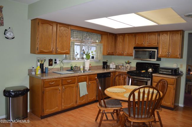 2127 Llewellyn Pkwy, Home with 2 bedrooms, 2 bathrooms and null parking in Forked River NJ | Image 26