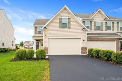 1043 Sears Cir, Elburn, IL, 60119-7860 | Card Image
