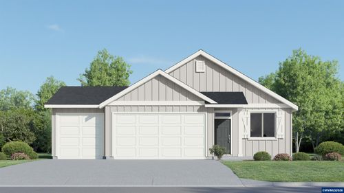1056 Cardinal St, Woodburn, OR, 97071 | Card Image
