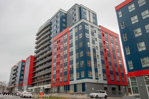 2312-258B Sunview St, Waterloo, ON, N2L0H7 | Card Image