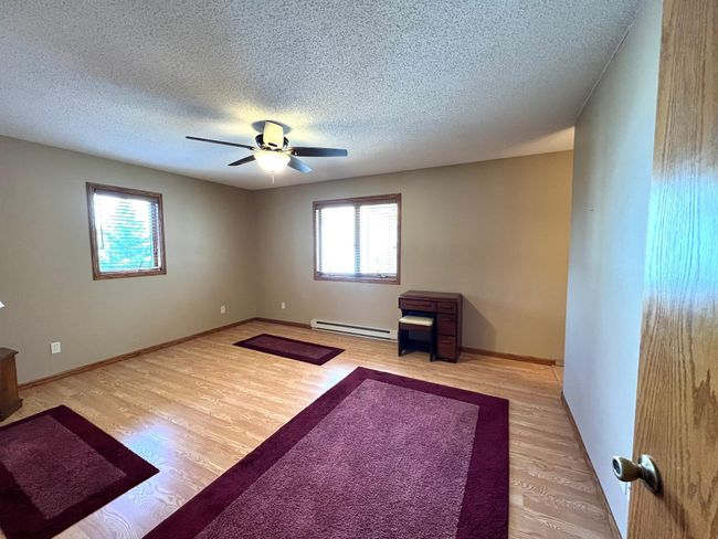 Master Bedroom | Image 31